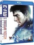 Mission-Impossible-3-BR-2394-Blu-ray-F