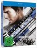Mission-Impossible-3-SteelBook-Edition-Blu-ray-D