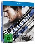 Mission-Impossible-3-SteelBook-Edition-Blu-ray-D
