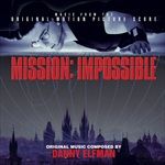 Mission-Impossible-30th-Anniversary-166-Vinyl