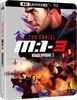 Mission-Impossible-34K-Steelbook-Blu-ray-F