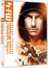 Mission-Impossible-4-2395-DVD-F