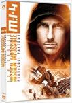Mission-Impossible-4-2395-DVD-F