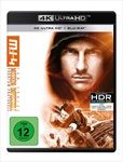 Mission-Impossible-4-4K-1783-Blu-ray-D