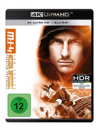 Jetzt bestellen!