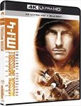 Mission-Impossible-4-4K-2387-Blu-ray-F