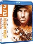 Mission-Impossible-4-BR-2396-Blu-ray-F