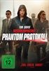 Mission-Impossible-4-Phantom-Protokoll-814-DVD-D