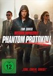 Mission-Impossible-4-Phantom-Protokoll-814-DVD-D