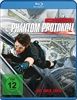 Mission-Impossible-4-Phantom-Protokoll-BR-66-Blu-ray-D