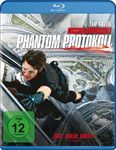 Mission-Impossible-4-Phantom-Protokoll-BR-66-Blu-ray-D