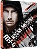 Mission-Impossible-4-Steelbook-1802-Blu-ray-D