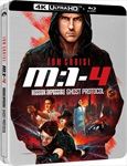 Mission-Impossible-44K-Steelbook-Blu-ray-F