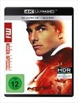 Mission-Impossible-4K-1781-Blu-ray-D