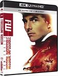Mission-Impossible-4K-2385-Blu-ray-F