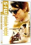Mission-Impossible-5-2374-DVD-F