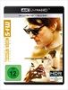 Mission-Impossible-5-4K-1784-Blu-ray-D