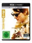 Mission-Impossible-5-4K-1784-Blu-ray-D