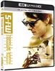 Mission-Impossible-5-4K-2388-Blu-ray-F