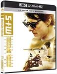 Mission-Impossible-5-4K-2388-Blu-ray-F