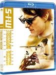 Mission-Impossible-5-BR-2375-Blu-ray-F