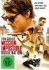 Mission-Impossible-5-Rogue-Nation-501-DVD-D