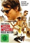 Mission-Impossible-5-Rogue-Nation-501-DVD-D