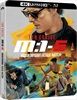 Mission-Impossible-54K-Steelbook-Blu-ray-F
