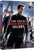 Mission-Impossible-6-Fallout-2400-DVD-F
