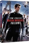 Mission-Impossible-6-Fallout-2400-DVD-F