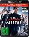 Mission-Impossible-6-Fallout-4K-2402-Blu-ray-F