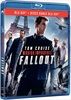 Mission-Impossible-6-Fallout-BR-2401-Blu-ray-F