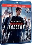 Mission-Impossible-6-Fallout-BR-2401-Blu-ray-F