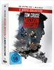 Mission-Impossible-6-Movie-Collection-UHD-D