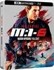 Mission-Impossible-64K-Steelbook-Blu-ray-F