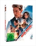 Mission-Impossible-7-Dead-Reckoning-Teil-Eins-Blu-ray-D