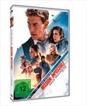 Mission-Impossible-7-Dead-Reckoning-Teil-Eins-DVD-D