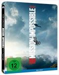 Mission-Impossible-7-Dead-Reckoning-Teil-Eins-SteelBook-Blu-ray-D