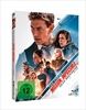 Mission-Impossible-7-Dead-Reckoning-Teil-Eins-UHD-D