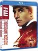 Mission-Impossible-BR-2390-Blu-ray-F