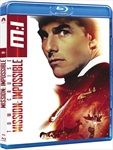 Mission-Impossible-BR-2390-Blu-ray-F
