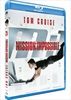 Mission-Impossible-BR-2615-Blu-ray-F