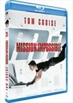 Mission-Impossible-BR-2615-Blu-ray-F