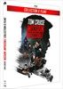 Mission-Impossible-Collection-6-Films-Blu-ray-F