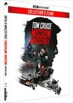 Mission-Impossible-Collection-6-Films-UHD-F