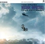 Mission-Impossible-Dead-Reckoning-36-Vinyl