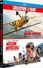 Mission-Impossible-Dead-Reckoning-Final-Reckoning-Blu-ray-F