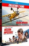 Mission-Impossible-Dead-Reckoning-Final-Reckoning-Blu-ray-F