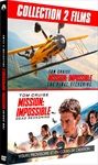 Mission-Impossible-Dead-Reckoning-Final-Reckoning-DVD-F