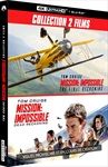 Mission-Impossible-Dead-Reckoning-Final-Reckoning-UHD-F